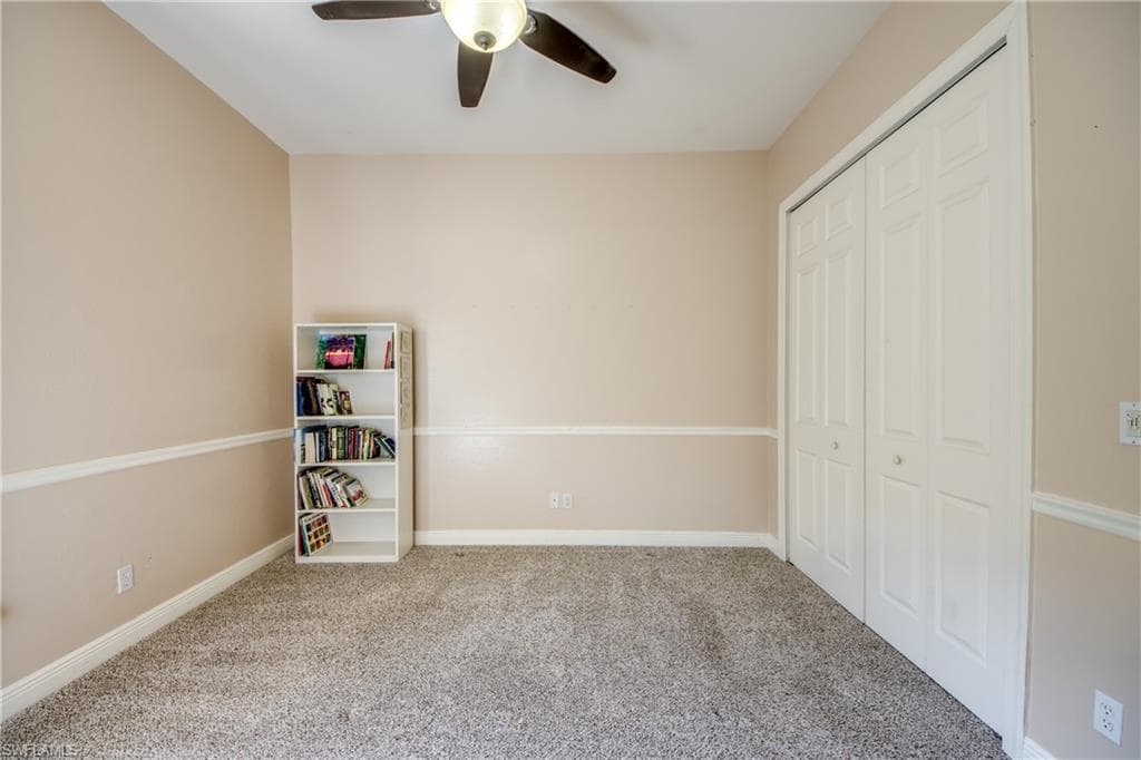 7533 Key Deer CT photo 32 of 50