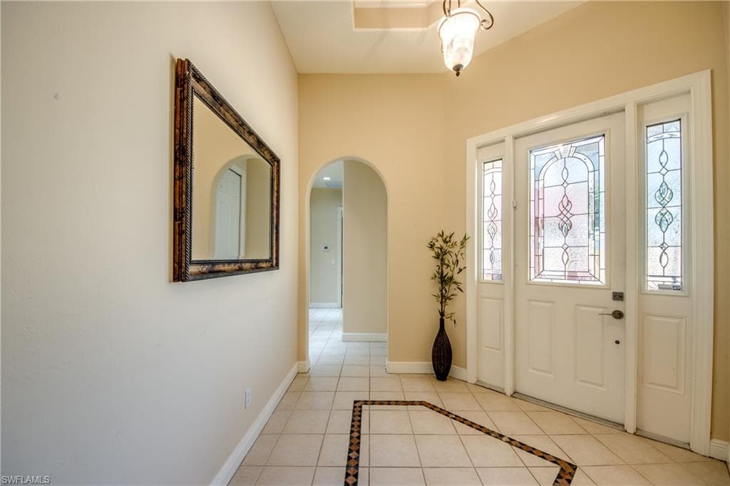 7533 Key Deer CT photo 9 of 50