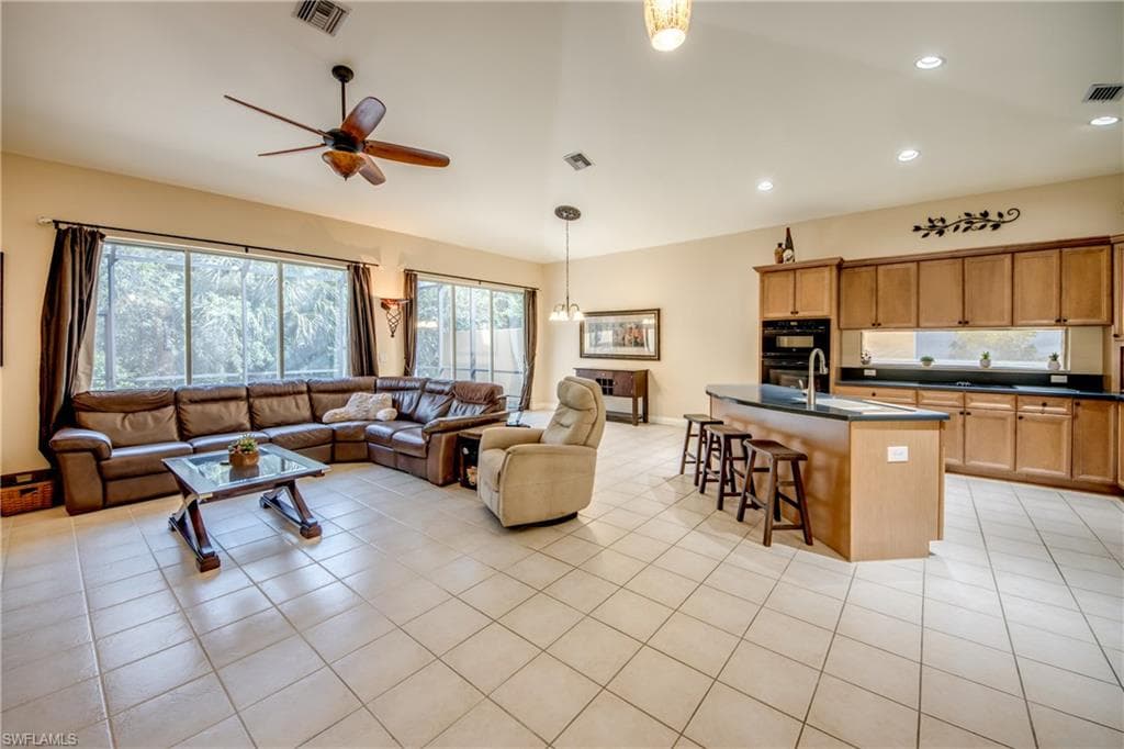 7533 Key Deer CT photo 10 of 50