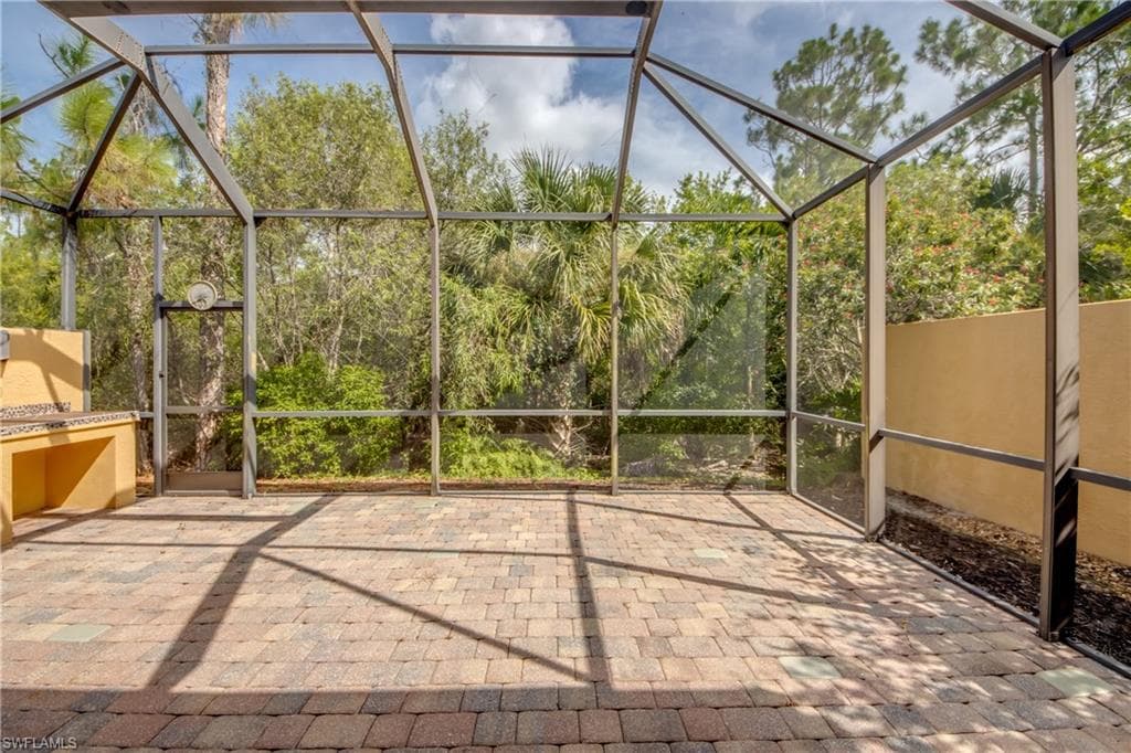 7533 Key Deer CT photo 45 of 50