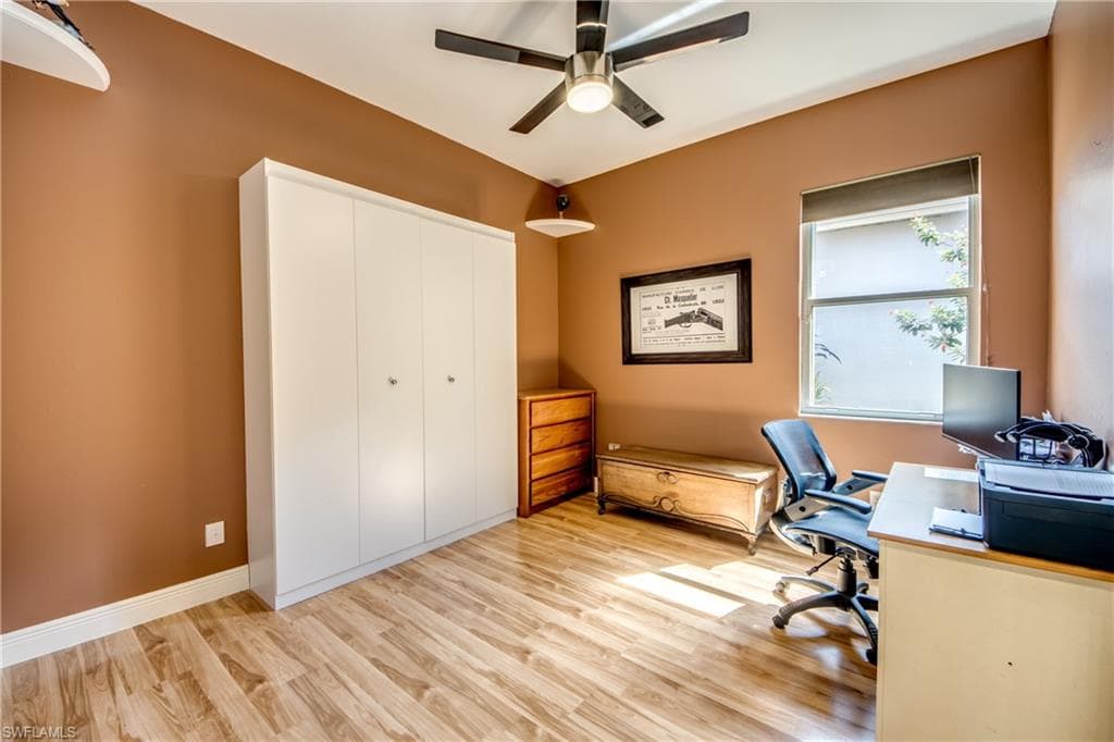 7533 Key Deer CT photo 37 of 50