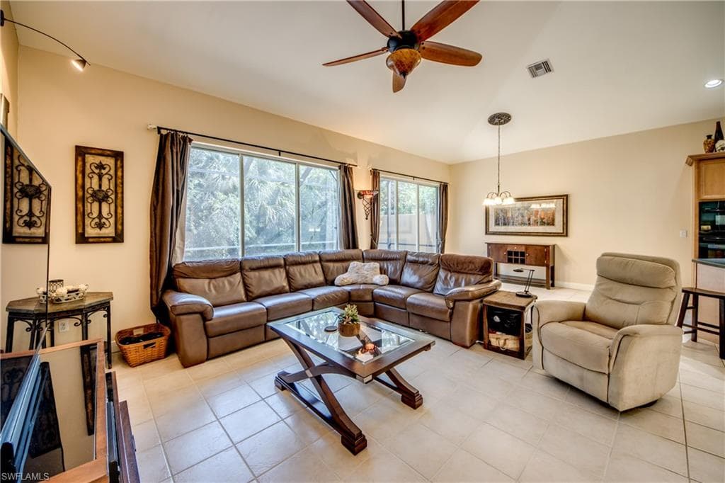 7533 Key Deer CT photo 11 of 50