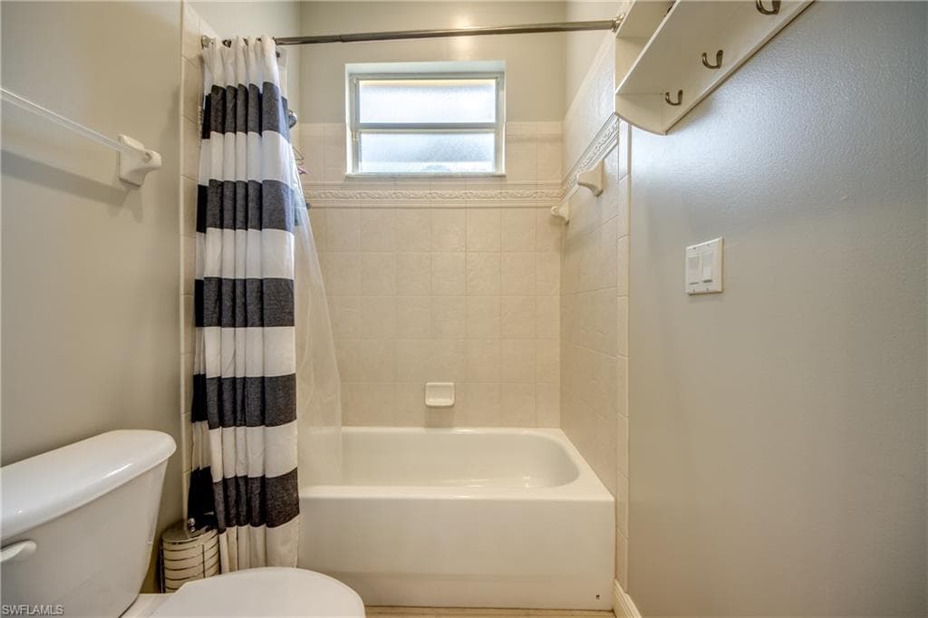 7533 Key Deer CT photo 35 of 50