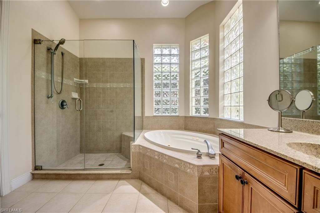 7533 Key Deer CT photo 31 of 50