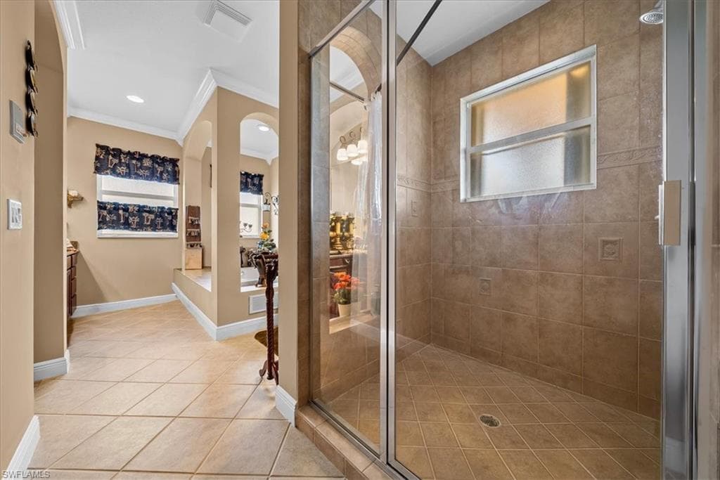1762 Sarazen PL photo 23 of 37