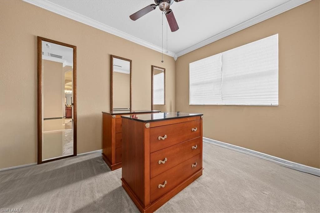 1762 Sarazen PL photo 26 of 37