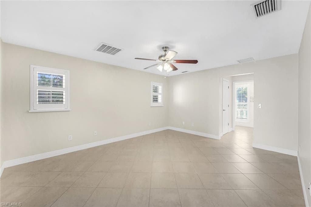 13750 McGregor BLVD photo 16 of 50