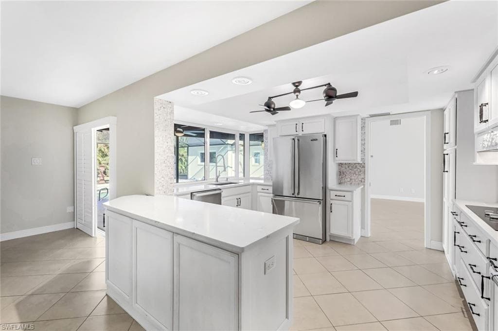 13750 McGregor BLVD photo 9 of 50
