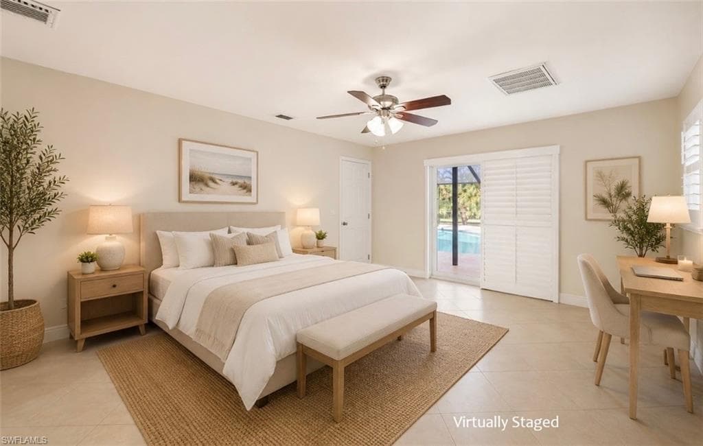13750 McGregor BLVD photo 14 of 50