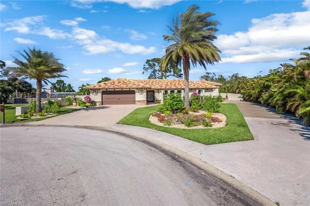 13750 McGregor BLVD photo 41 of 50