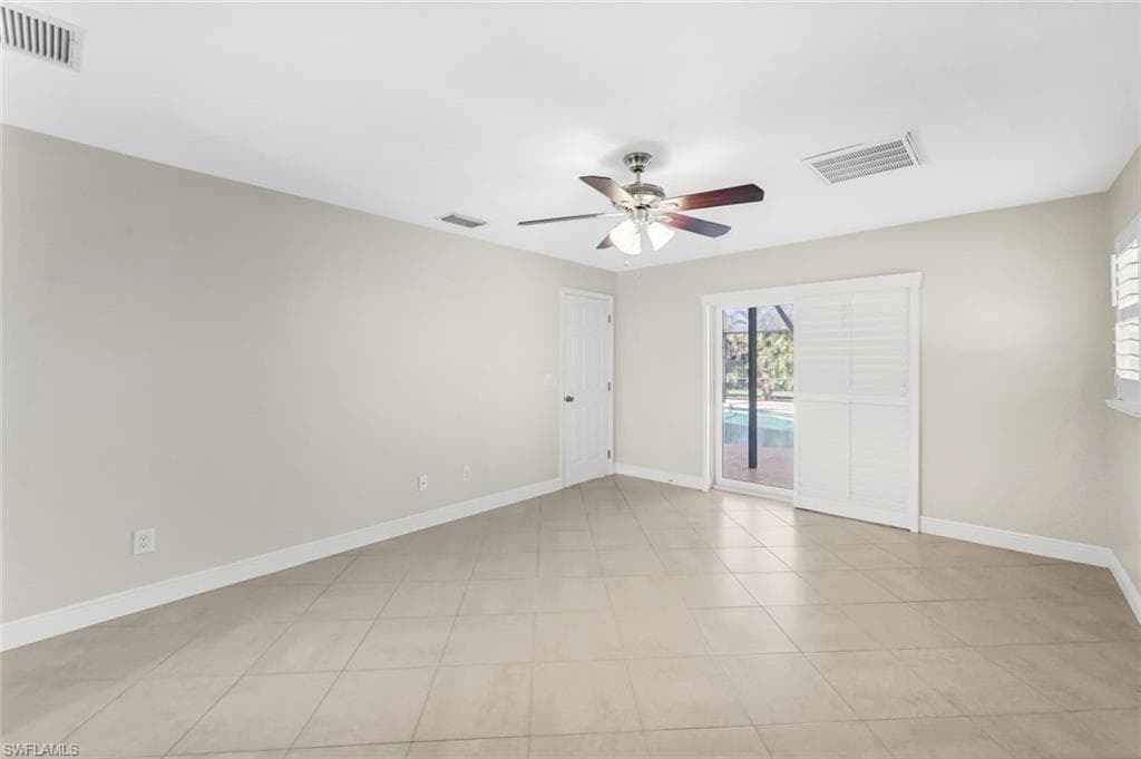 13750 McGregor BLVD photo 15 of 50