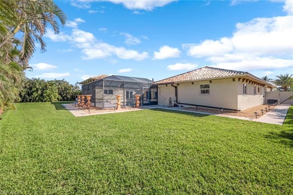 13750 McGregor BLVD photo 39 of 50