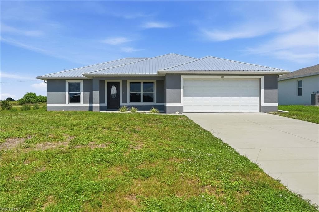 146 Plantation DR photo 30 of 33