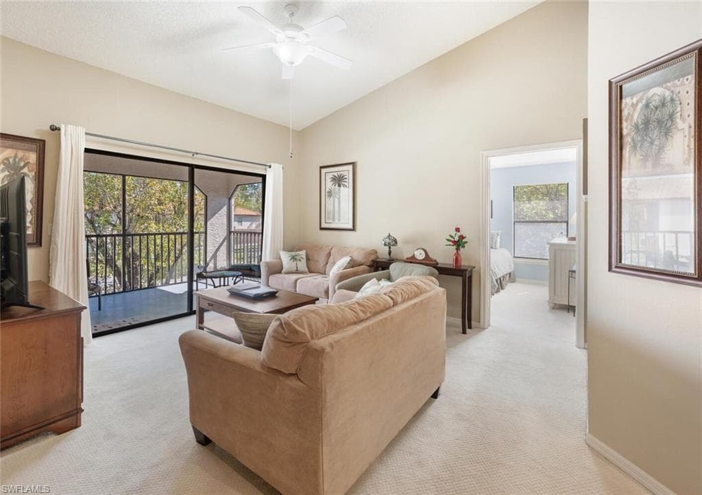 2190 Arbour Walk CIR 2221 photo 2 of 27