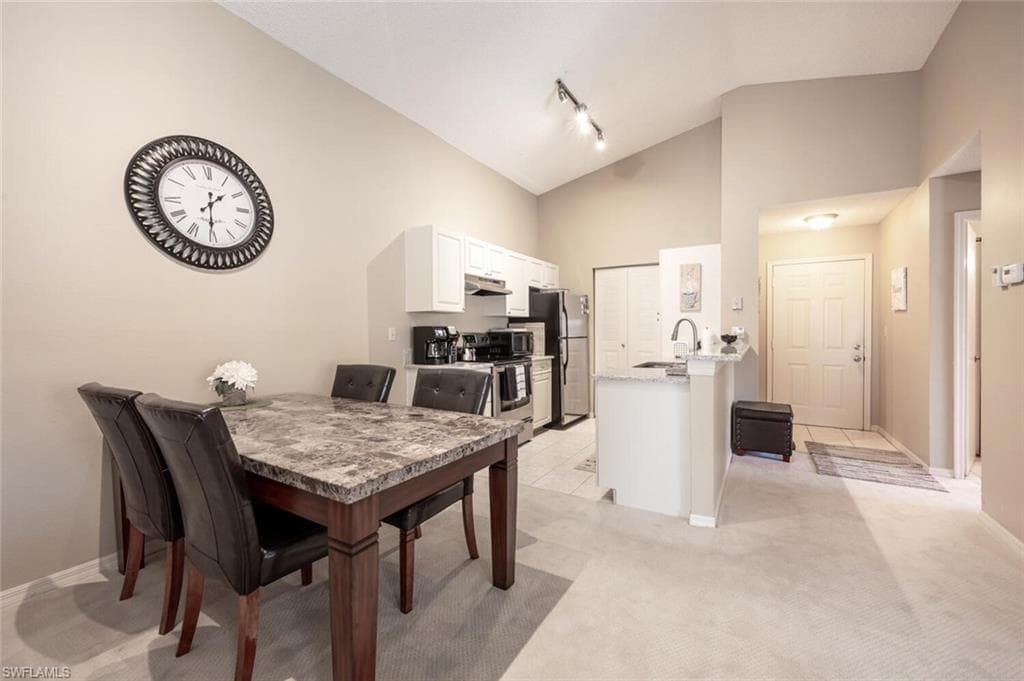 2190 Arbour Walk CIR 2221 photo 6 of 27