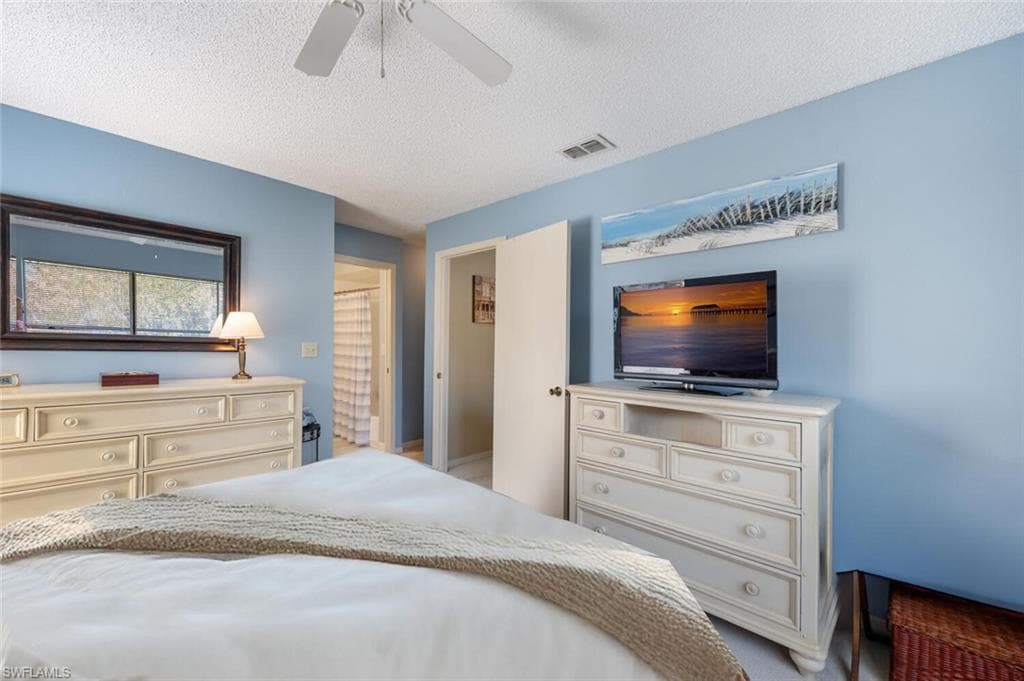 2190 Arbour Walk CIR 2221 photo 13 of 27