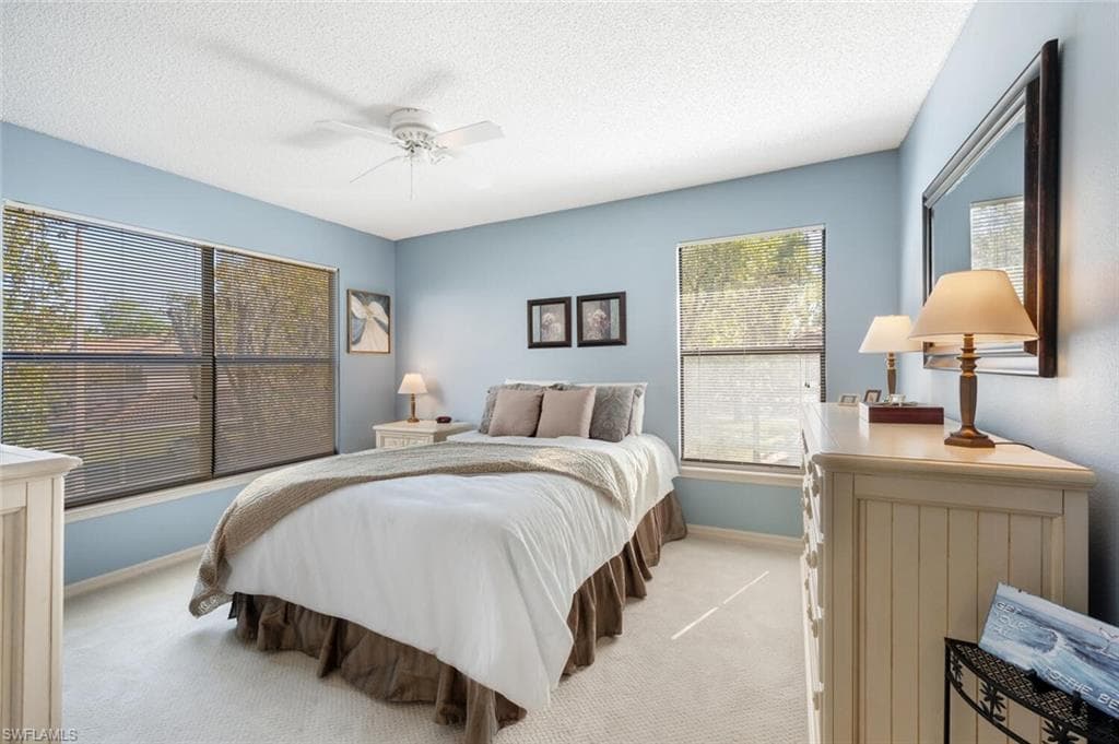 2190 Arbour Walk CIR 2221 photo 12 of 27