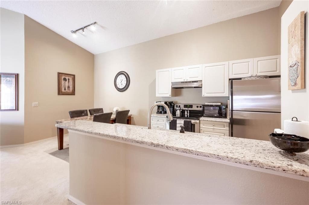 2190 Arbour Walk CIR 2221 photo 7 of 27