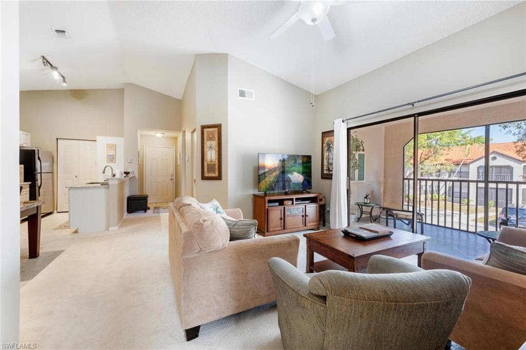 2190 Arbour Walk CIR 2221 photo 3 of 27