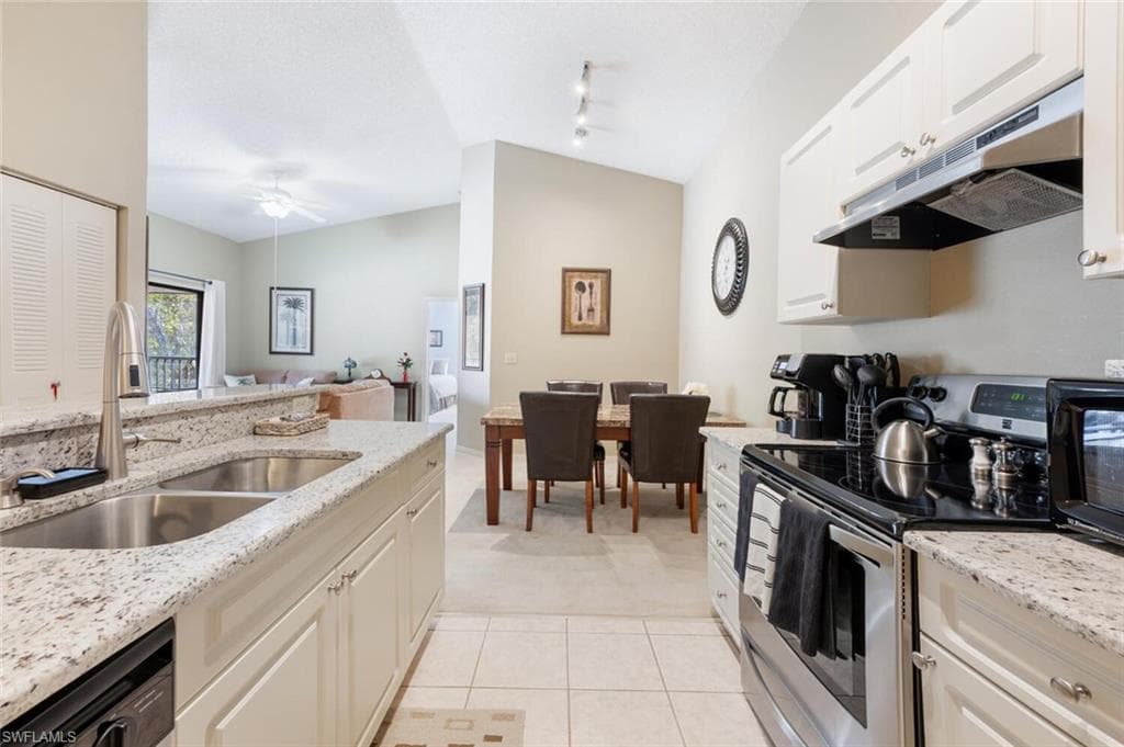 2190 Arbour Walk CIR 2221 photo 1 of 27