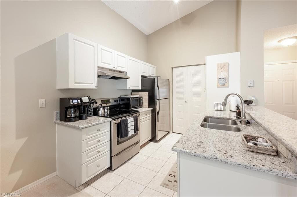 2190 Arbour Walk CIR 2221 photo 5 of 27