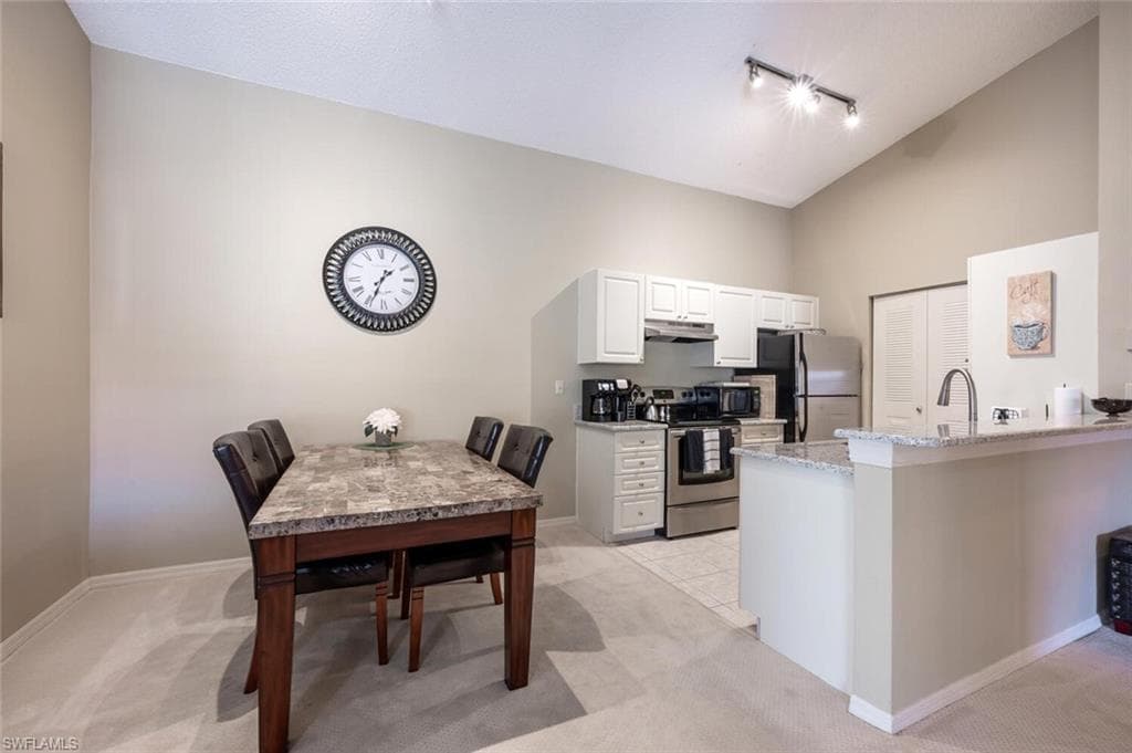 2190 Arbour Walk CIR 2221 photo 9 of 27