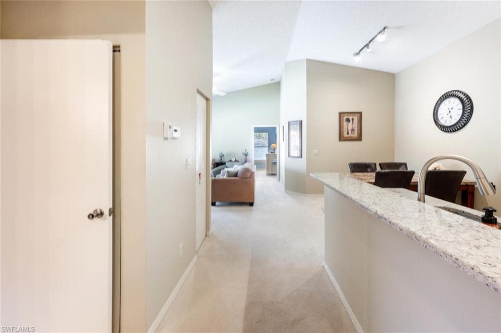 2190 Arbour Walk CIR 2221 photo 10 of 27