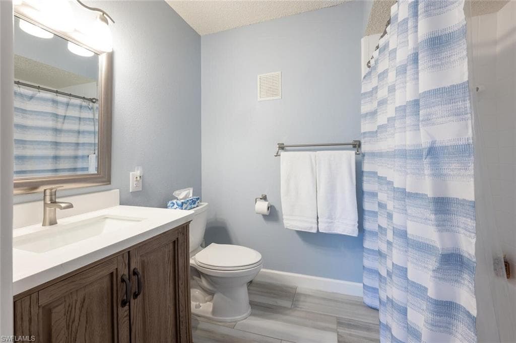 2190 Arbour Walk CIR 2221 photo 14 of 27