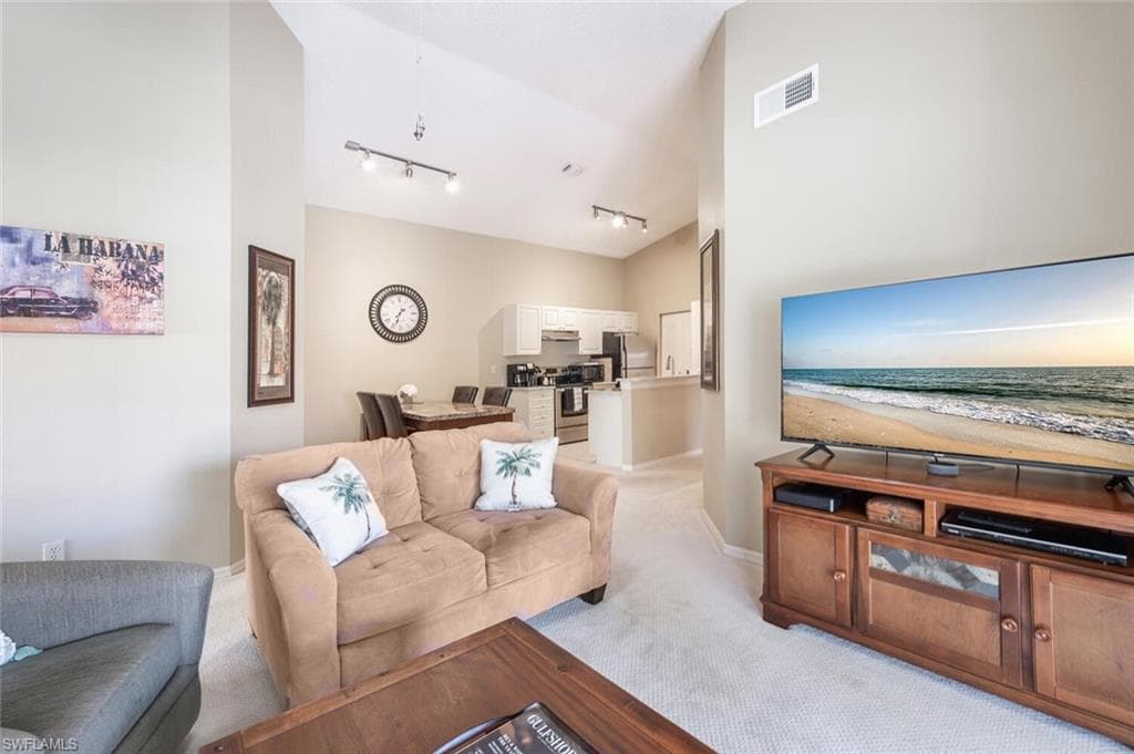 2190 Arbour Walk CIR 2221 photo 11 of 27