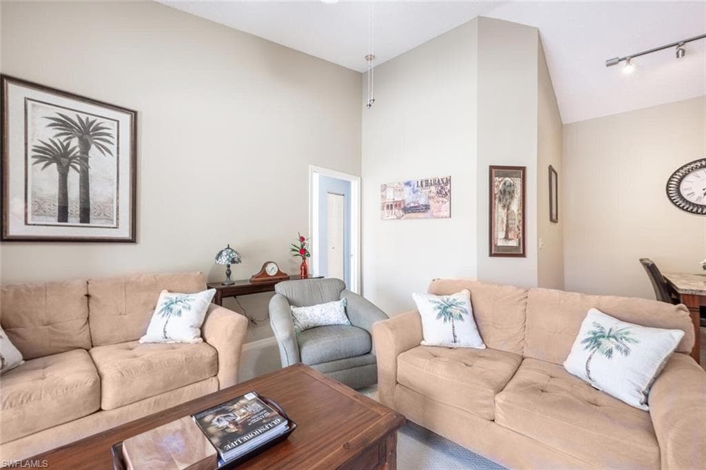 2190 Arbour Walk CIR 2221 photo 4 of 27