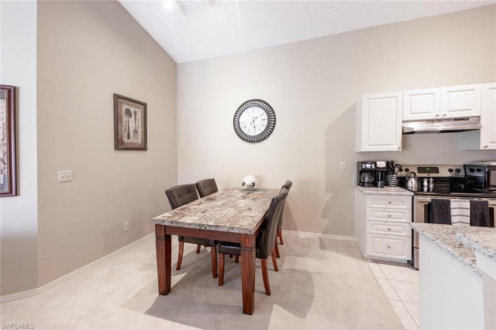 2190 Arbour Walk CIR 2221 photo 8 of 27