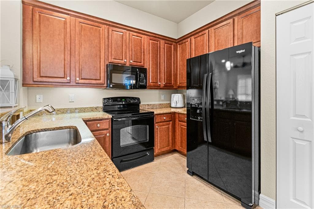 10535 Carolina Willow DR photo 13 of 33