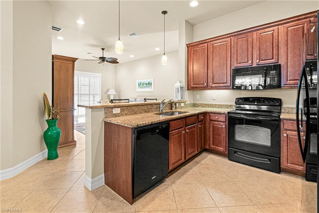10535 Carolina Willow DR photo 12 of 33