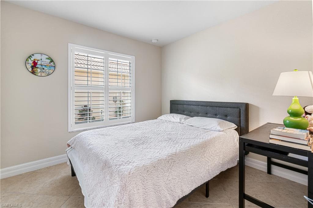 10535 Carolina Willow DR photo 22 of 33