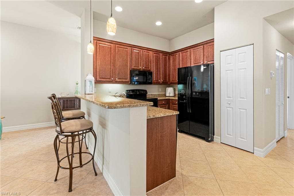 10535 Carolina Willow DR photo 14 of 33