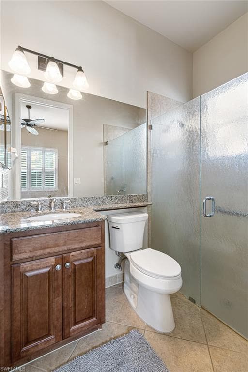 10535 Carolina Willow DR photo 18 of 33
