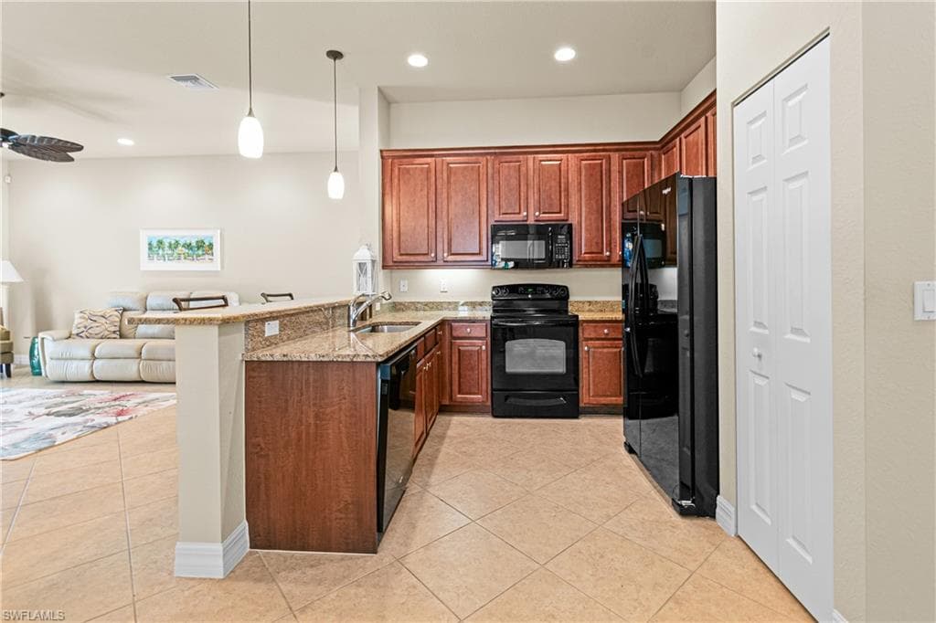 10535 Carolina Willow DR photo 11 of 33