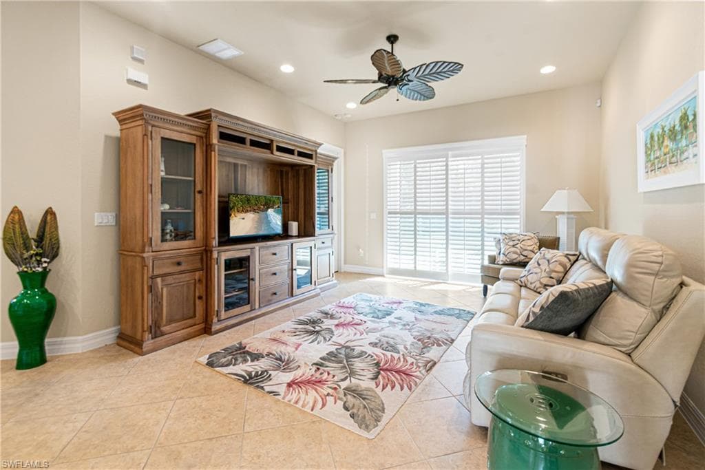 10535 Carolina Willow DR photo 4 of 33