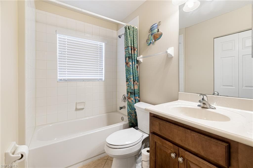 10535 Carolina Willow DR photo 21 of 33