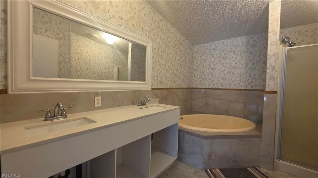451 Bald Cypress AVE photo 23 of 26