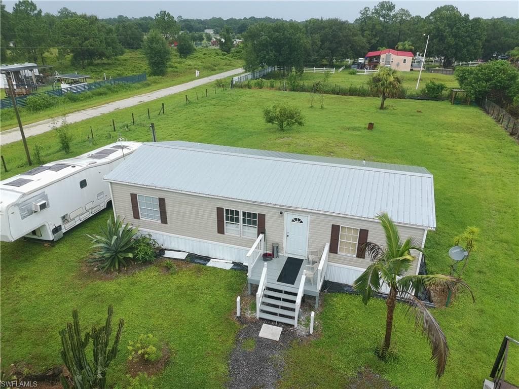 451 Bald Cypress AVE photo 6 of 26
