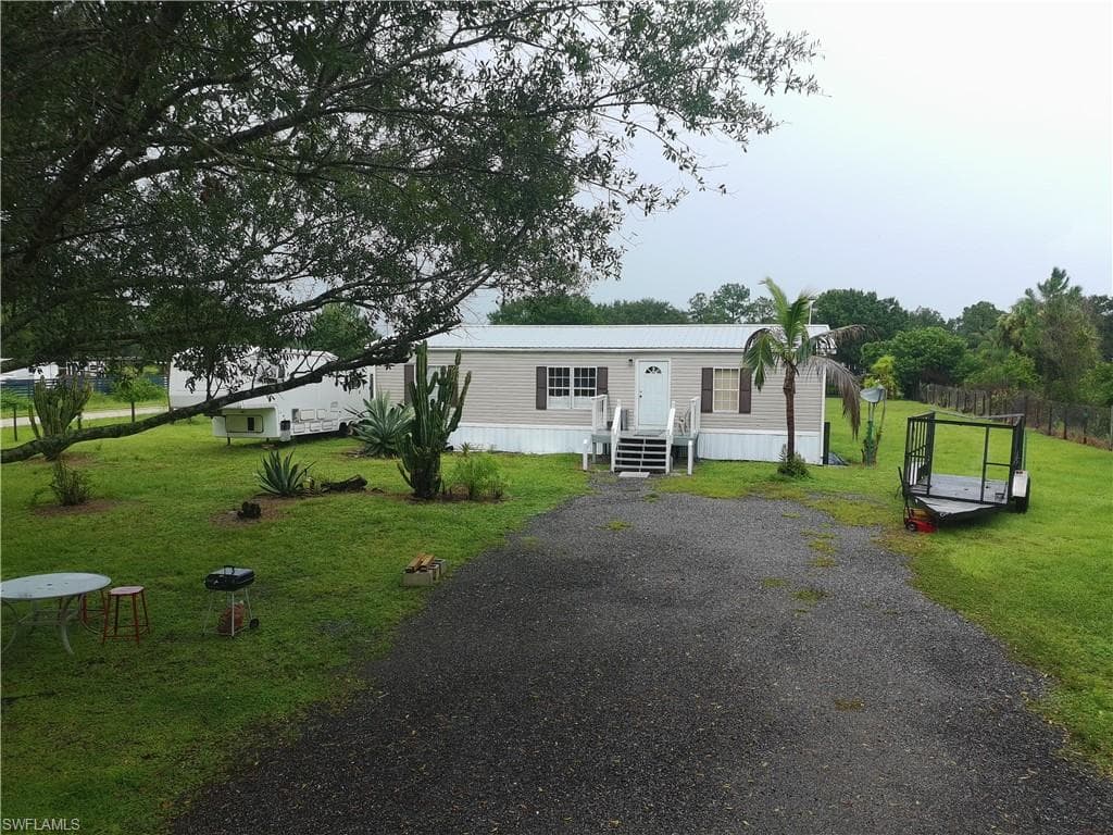 451 Bald Cypress AVE photo 3 of 26