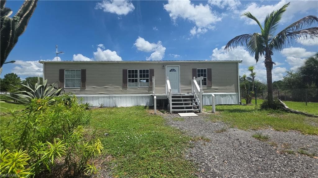 451 Bald Cypress AVE photo 1 of 26