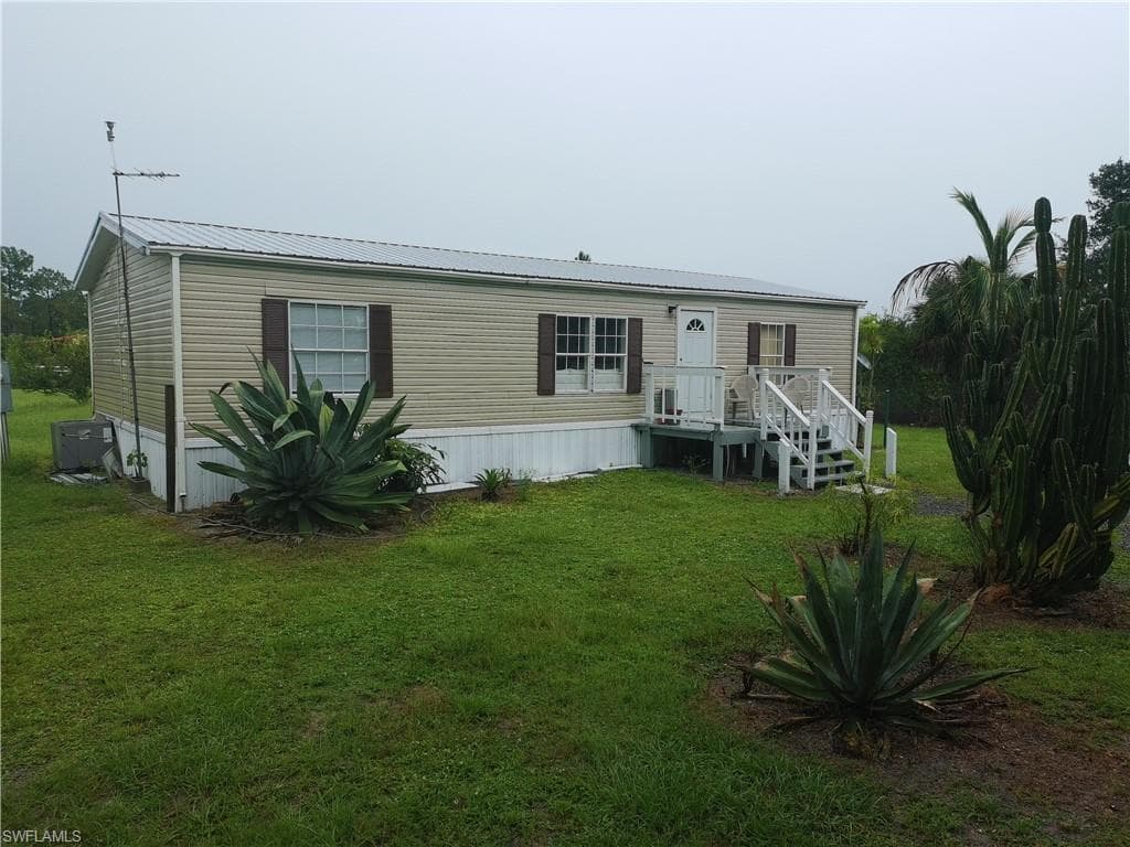 451 Bald Cypress AVE photo 5 of 26