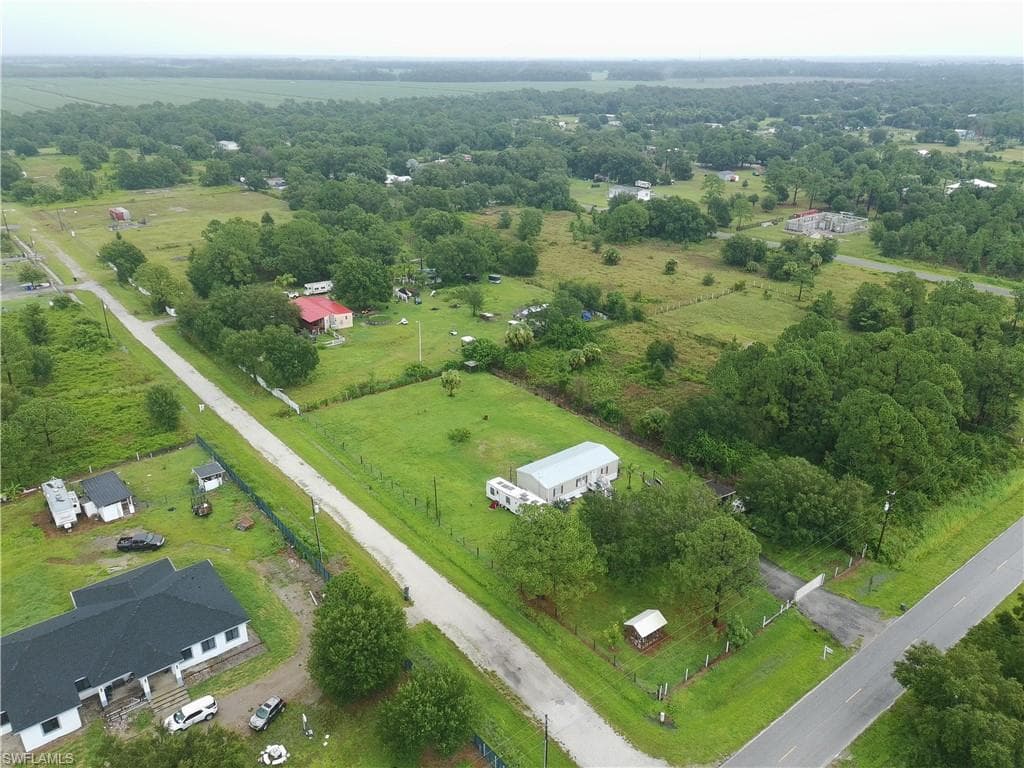 451 Bald Cypress AVE photo 9 of 26