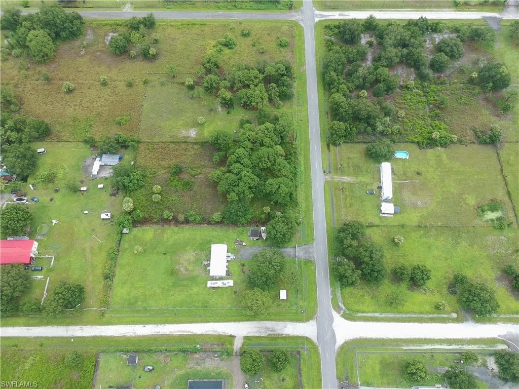 451 Bald Cypress AVE photo 8 of 26