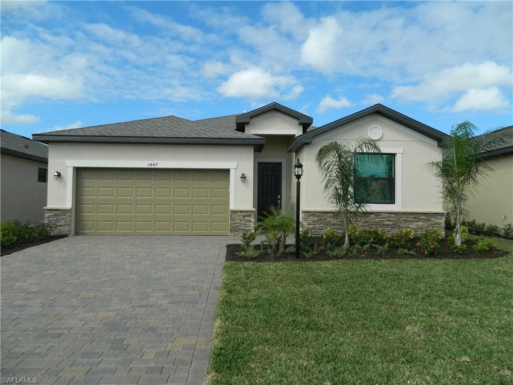 3447 Menores WAY photo 1 of 25