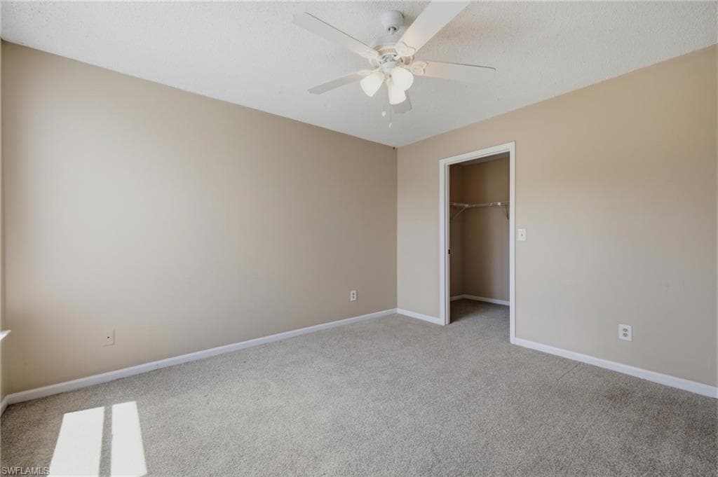 13605 Eagle Ridge DR 1733 photo 27 of 32