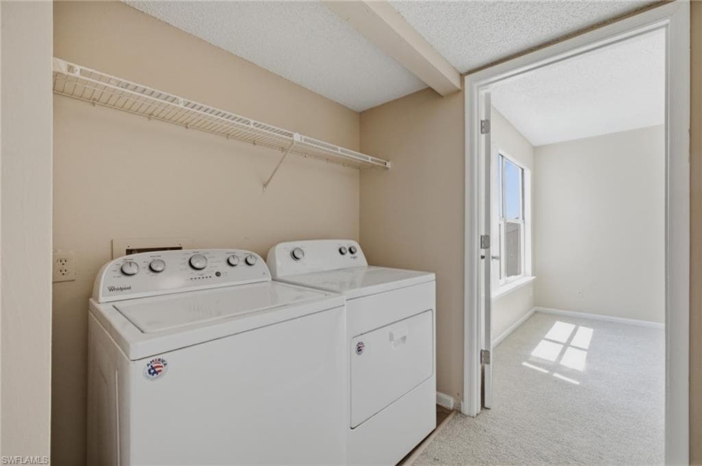 13605 Eagle Ridge DR 1733 photo 13 of 32