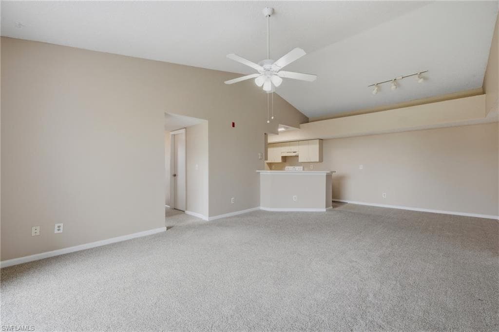 13605 Eagle Ridge DR 1733 photo 22 of 32